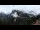 Webcam in Kandersteg, 7.8 km
