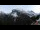 Webcam in Kandersteg, 8 km