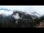 Webcam in Kandersteg, 7.8 km