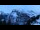 Webcam in Kandersteg, 6.5 km