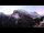 Webcam in Kandersteg, 6.6 km