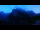 Webcam in Kandersteg, 2.6 mi away
