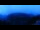 Webcam in Kandersteg, 3 mi away