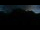 Webcam in Kandersteg, 2.6 mi away