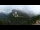 Webcam in Kandersteg, 10.9 km