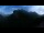Webcam in Kandersteg, 7.2 km