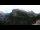 Webcam in Kandersteg, 3.5 mi away