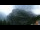 Webcam in Kandersteg, 3.1 mi away