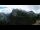 Webcam in Kandersteg, 10.9 km entfernt