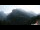 Webcam in Kandersteg, 7.8 km