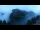 Webcam in Kandersteg, 2.6 mi away