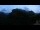 Webcam in Kandersteg, 3.9 mi away