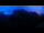 Webcam in Kandersteg, 2.5 mi away