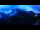 Webcam in Kandersteg, 6.5 km