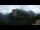 Webcam in Kandersteg, 4.1 km