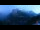 Webcam in Kandersteg, 6.5 km entfernt