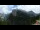 Webcam in Kandersteg, 4.1 km entfernt