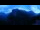 Webcam in Kandersteg, 10.9 km entfernt