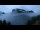 Webcam in Kandersteg, 3.9 mi away