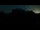 Webcam in Kandersteg, 3 mi away