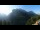 Webcam in Kandersteg, 3.9 mi away