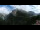 Webcam in Kandersteg, 10.9 km