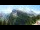 Webcam in Kandersteg, 3.9 mi away