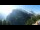 Webcam in Kandersteg, 9.9 km