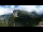 Webcam in Kandersteg, 2.4 mi away