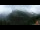 Webcam in Kandersteg, 6 km