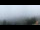 Webcam in Kandersteg, 3 mi away