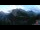 Webcam in Kandersteg, 8 km