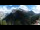 Webcam in Kandersteg, 8.5 km