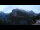 Webcam in Kandersteg, 6.5 km entfernt