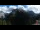 Webcam in Kandersteg, 2.5 mi away