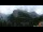 Webcam in Kandersteg, 1.6 mi away
