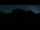 Webcam in Kandersteg, 9.3 km