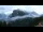 Webcam in Kandersteg, 3.5 mi away
