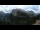 Webcam in Kandersteg, 8 km