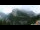 Webcam in Kandersteg, 4.1 km
