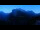 Webcam in Kandersteg, 3.1 mi away