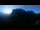 Webcam in Kandersteg, 8 km