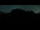 Webcam in Kandersteg, 2.5 mi away