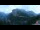 Webcam in Kandersteg, 3.9 mi away