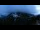 Webcam in Kandersteg, 7.2 km