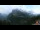 Webcam in Kandersteg, 2.4 mi away