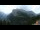 Webcam in Kandersteg, 3.5 mi away