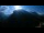 Webcam in Kandersteg, 8 km