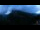Webcam in Kandersteg, 3 mi away