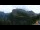 Webcam in Kandersteg, 2.6 mi away